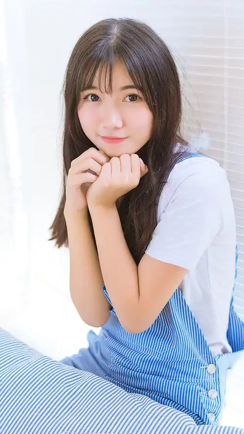 里番跨端观影展示