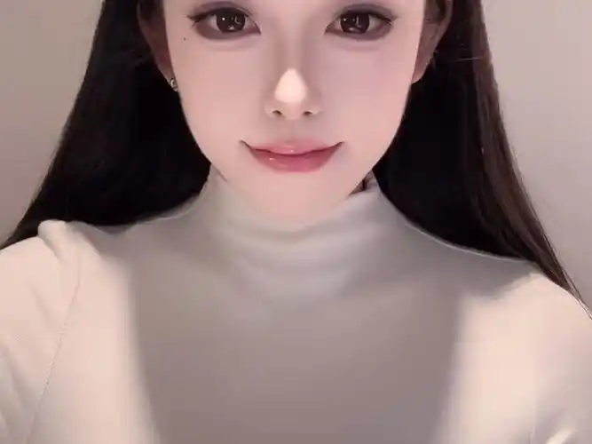 里番今日热播第四名