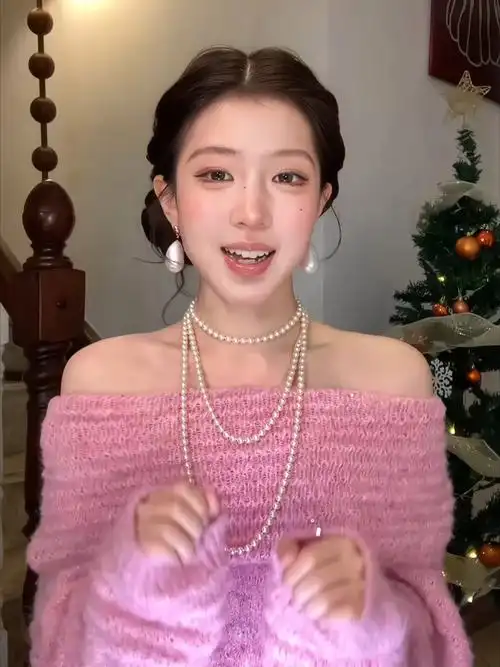 重磅独播番剧特别放映