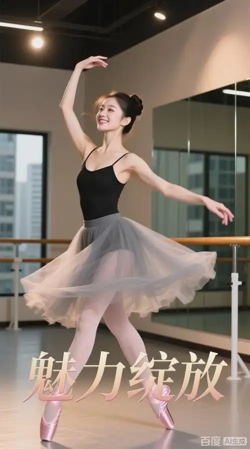 里番今日热播第三名