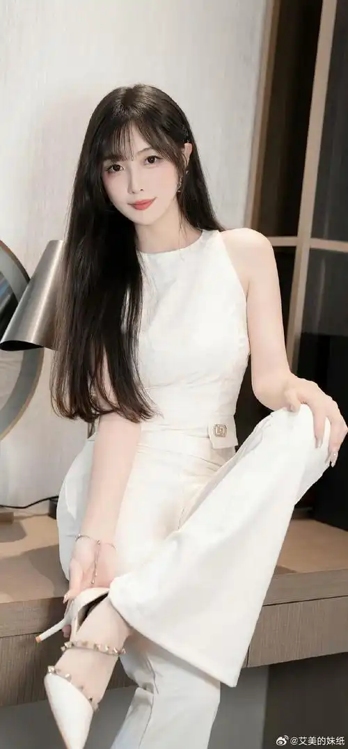同栖生活的恋爱旋律 里番